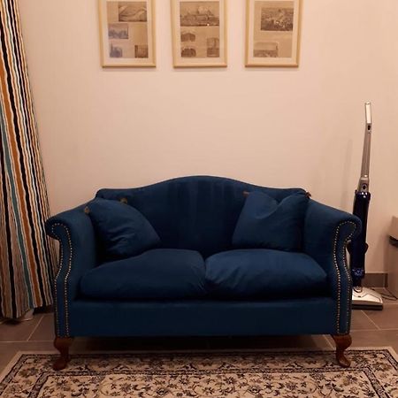 Apartment Mare S Mora Mokošica Dış mekan fotoğraf