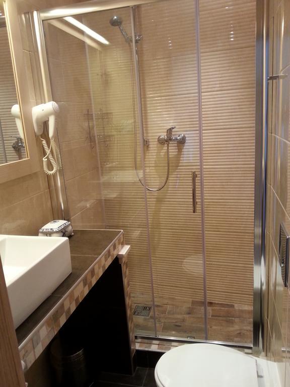 Apartment Mare S Mora Mokošica Dış mekan fotoğraf